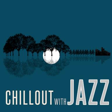 Ambient Smooth Bossa