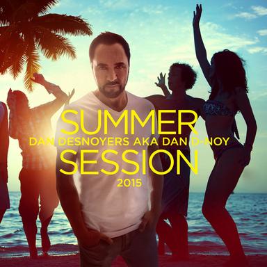 A Song - Club Mix Edit