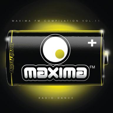 La Mezcla - Copyright Remix