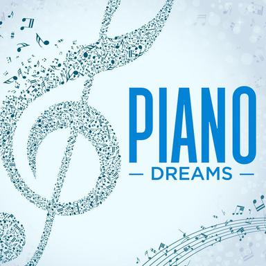 Songs without Words, Op. 62: No. 6, Andante grazioso in A Major 'Frühlingslied'