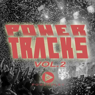 Hold That Sucker Down - Original Mix