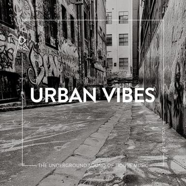 Thousand Words - Original Mix