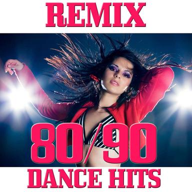 Passion - Dance Hit 90's