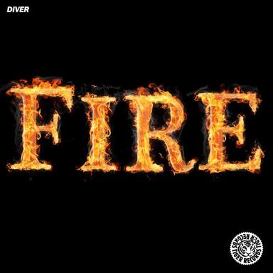 Fire - Original Mix