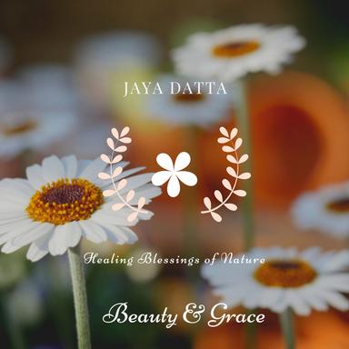 Peaceful Breath - Original Mix