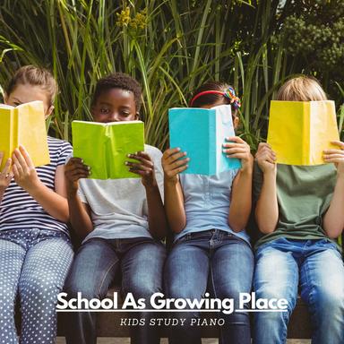 Joyful Sci-fi Piano Melody (C Minor) - Original Mix