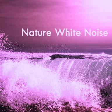 Waves : Ocean waves for Relaxation