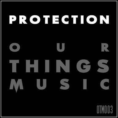 Laugh - Original mix