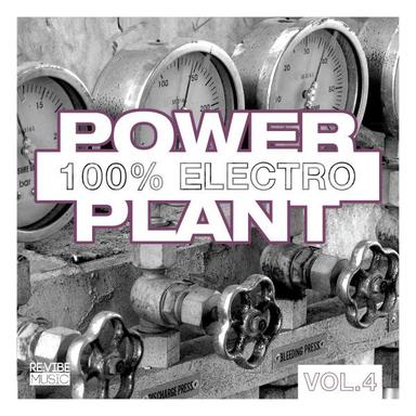 Keep on Rockin - Original Mix