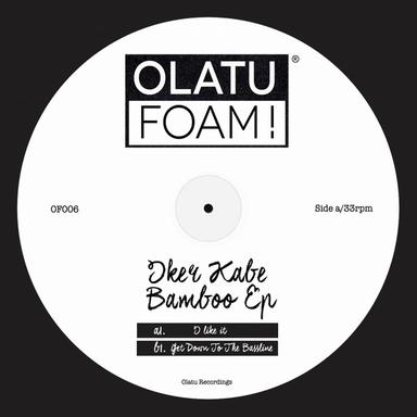 Get Down To The Bassline - Original Mix