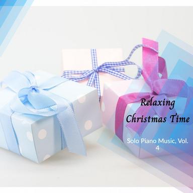 Calm And Study Mysteriously Piano Key (B Minor) - Original Mix