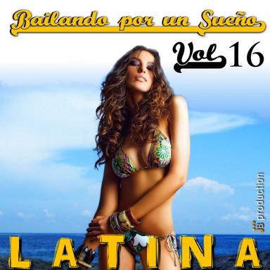 La Cintura