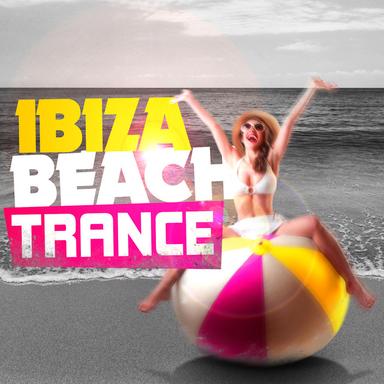 Ibiza Beach Trance