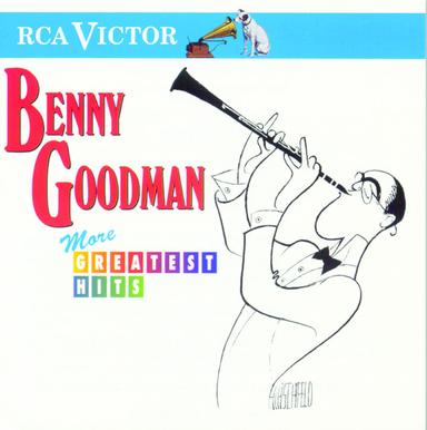 Thanks For The Memory