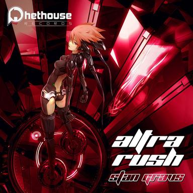 Altra Rush - Original Mix