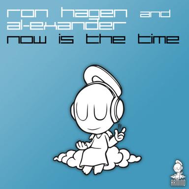 Now Is The Time - Original Mix