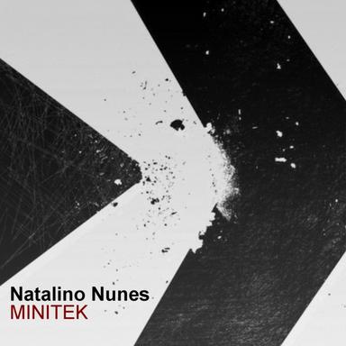 Minitek - Nacim Ladj Remix