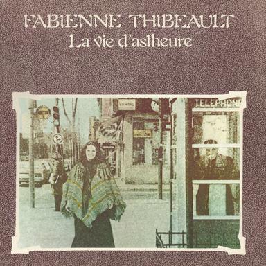 La vie d'astheure