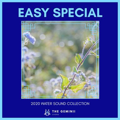 Love Your Self - Original Mix