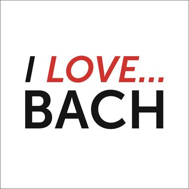 Orchestral Suite No. 3 in D Major, BWV 1068: III. Gavotte I & II