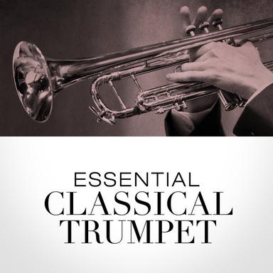 Trumpet Concerto