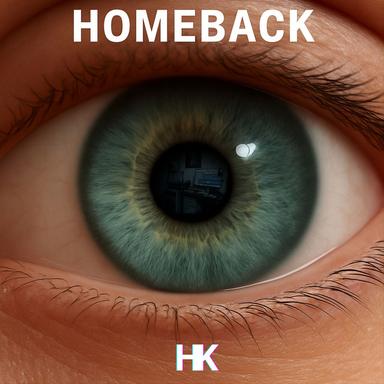 GV
