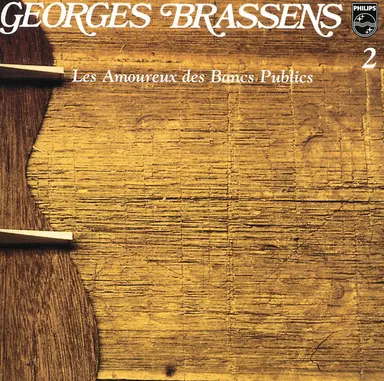 Pauvre Martin - Version Du 25Cm