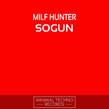 Sogun - Original Mix