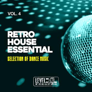 Mi Destino - Original Mix