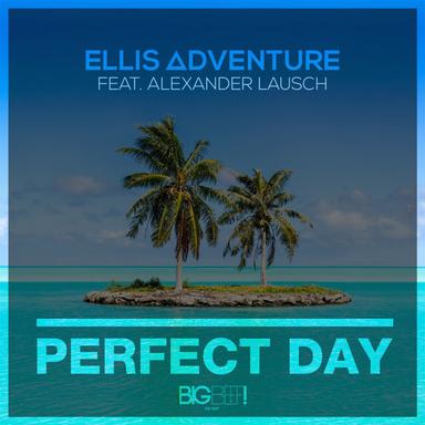 Perfect Day - Extended Mix
