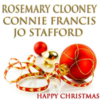 Have Yourself a Merry Little Christmas - Remastered