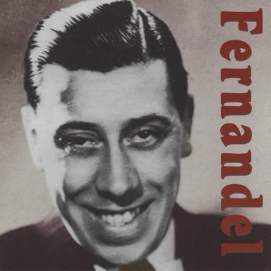 Idylle à Bois-le-Roi