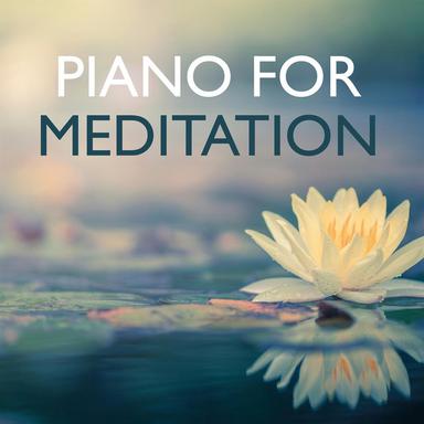 Piano for Meditation