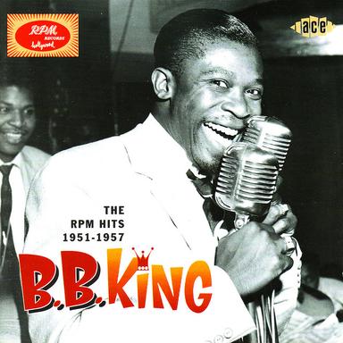 Did You Ever Love A Woman