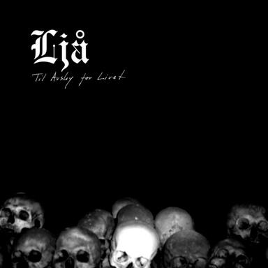 LÅ