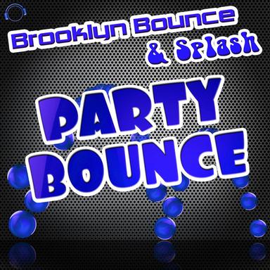 Party Bounce - Summervibes Remix Edit