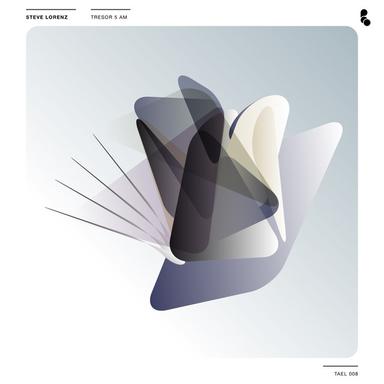 Amnesia 5 AM - Syntax Error Remix