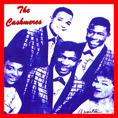 A Very Special Birthday