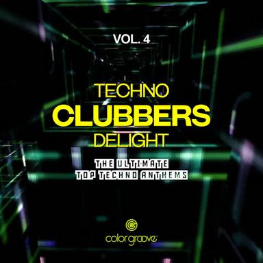 Take Your Time - Original Mix