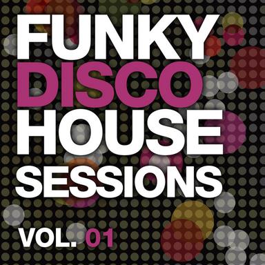 Traded Spaces - Original Mix