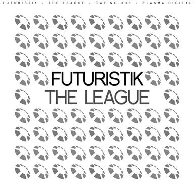 The League - Original Mix