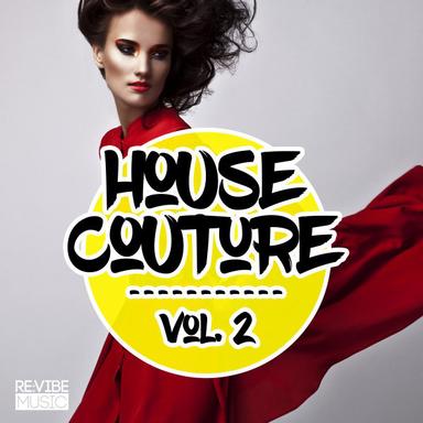 Golden Hours - Original Mix