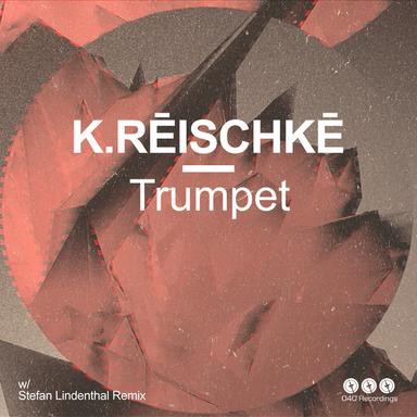 Trumpet - Stefan Lindenthal Remix