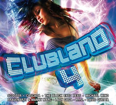 Run To You - Eric Chase Edit