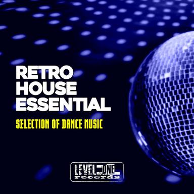 Pump This Party (feat. Mr. Shammi) - Extended Mix