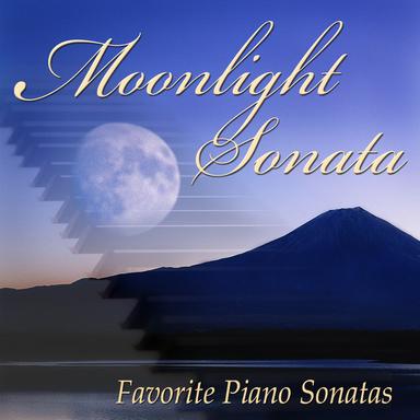 Sonata No. 14 In C-Sharp Minor, Op. 27 No. 2 ("Moonlight"): III: Presto