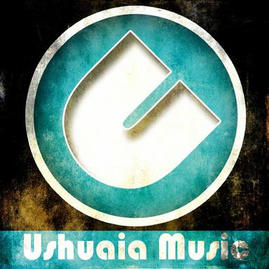 Modern Potato - Original Mix