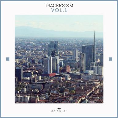 Louder - Sergio Matina & Gabry Sangineto TendenziA Rmx