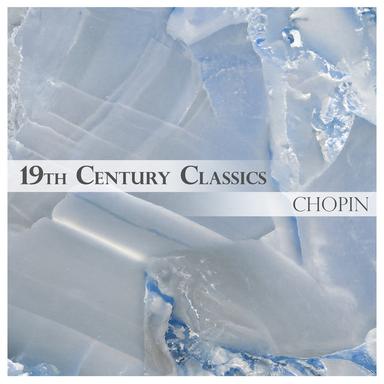 12 Études, Op. 10: No. 12 in C Minor "Revolutionary" - Edit