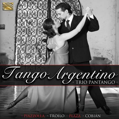 Milonga de mis amores